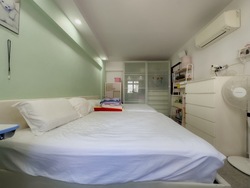 Blk 589B Montreal Spring (Sembawang), HDB 5 Rooms #555241521